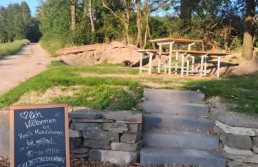 Ferienwohnungen Schneider - Foto 26