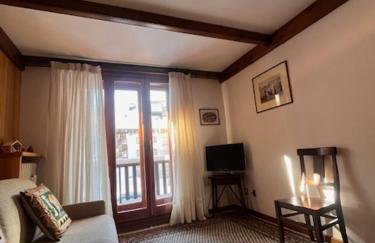 La casa di Marta, charme e relax - Foto 22