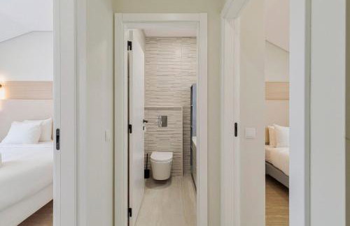 Setúbal Serenity Villa I - Photo 15