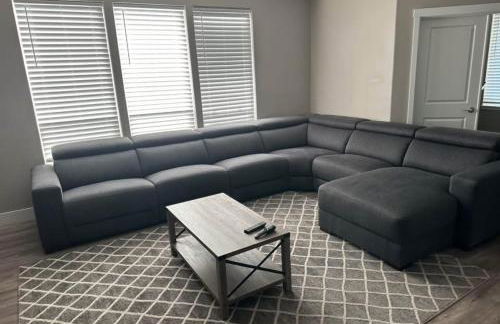 Home in Vancouver - Foto 6