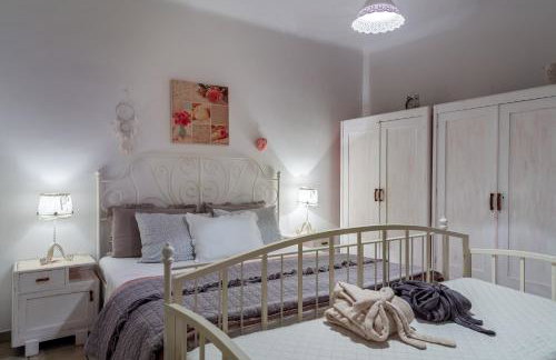 Holiday Home Inga with free private parking - Foto 50