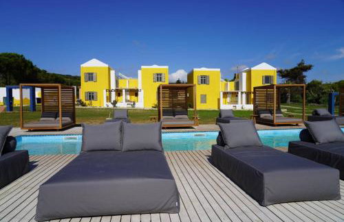 VIP APARTMENTS - Foto 30