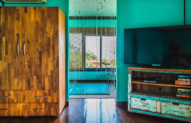 Casa Tiffany - Ilhabela - Foto 7