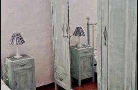 80 m from the Beach Sea at Your Feet Free Parking Case Mariuccia Baja Sardinia - Foto 22