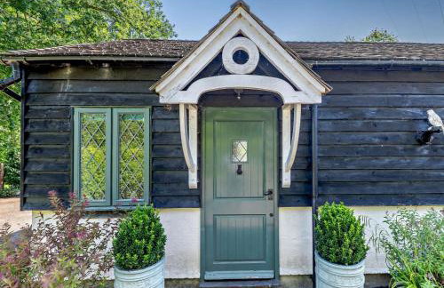 1 Bed in Tunbridge Wells oc-79180 - Foto 10