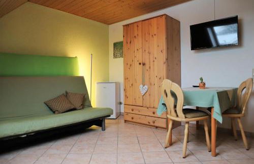 Gästehaus Willaringen - Foto 49