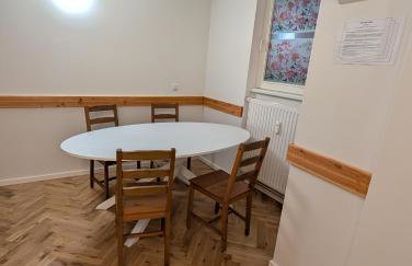 M101 Rooms - Foto 30