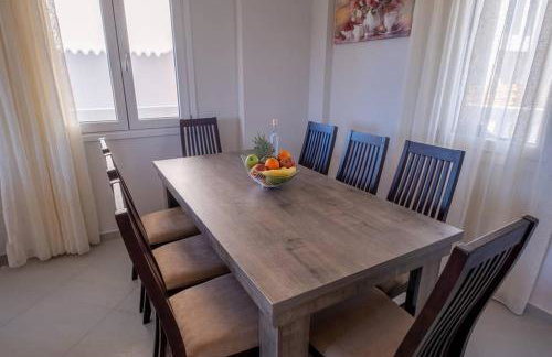 Prinos Oasis Twin Villas II - Foto 15