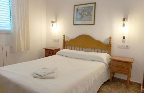 Holiday Home Calas - Foto 21