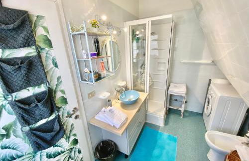 La Casa di Pamy - Foto 27