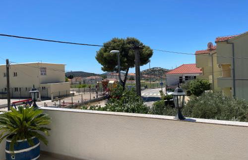 Mare i Kate Apartmani - Foto 78