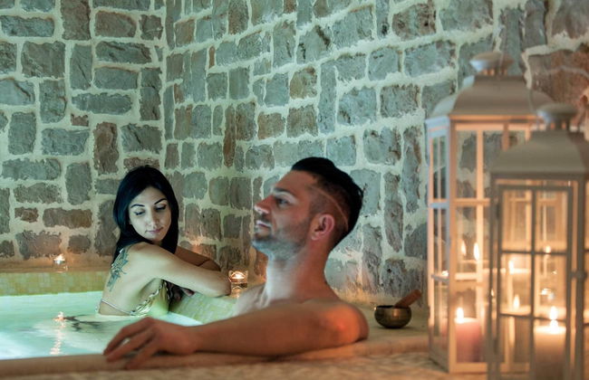 Ripa Relais Colle del Sole - Foto 31