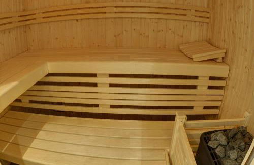 HafenResidenz Fehmarn - Foto 9