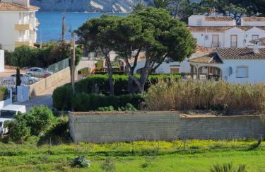 Appartement Cala Blanca - Foto 35