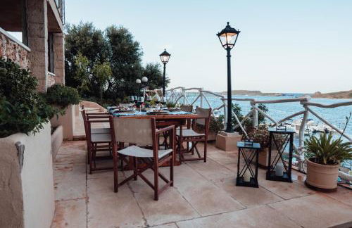 Menurka - Port d'Addaia - Foto 19