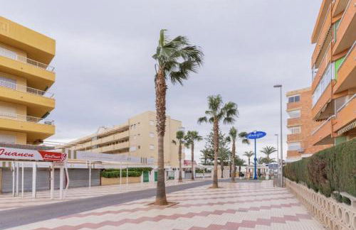 Fabuloso Piso Playa Canet de Bereguer Alquiler minimo 11 noches llamar al 64039uno856 - Foto 20