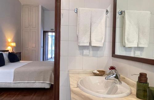 casa dos esteios - Photo 8