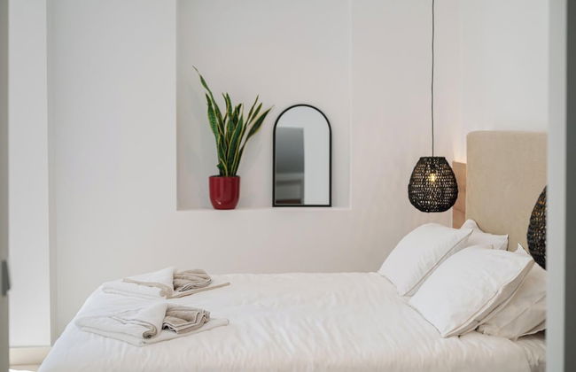 Elia Cove Luxury Villas & Residences - Foto 44