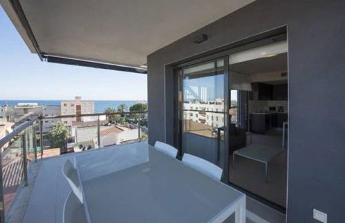 Tropicana Planet Costa Dorada - Photo 13