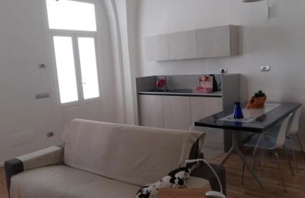 La casetta di Flavia :guest house molto accogliente - Foto 14