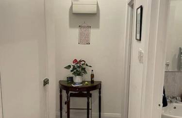 Lovely 1 bedroom flat in quiet Wimbledon - Foto 3