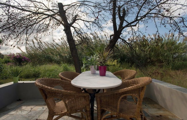 Proimos Apartments - Foto 47