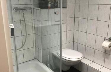 Ferienhaus Piana - Foto 25