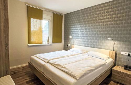 Holiday Home Ambiente by Interhome - Foto 12