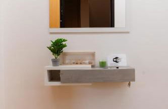 Casa vacanze Garibaldi - Foto 27