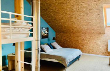 My Cozy Home - Foto 18