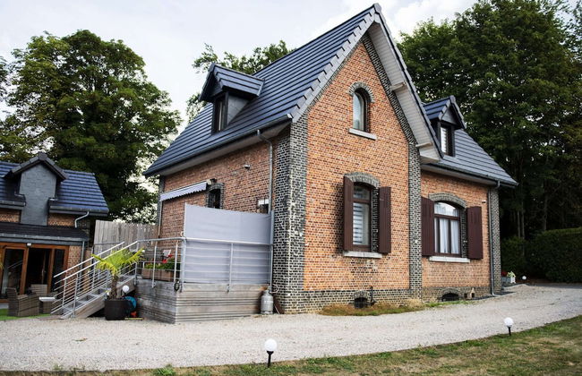 Luxe Home with Hot Tub & Sauna - Foto 1