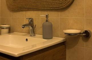 Tarantini Casa Vacanze - Foto 21