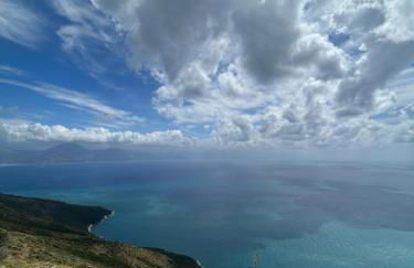 Villa Antia - Photo 39