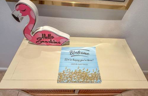 Sun Salt Sand! - Foto 14