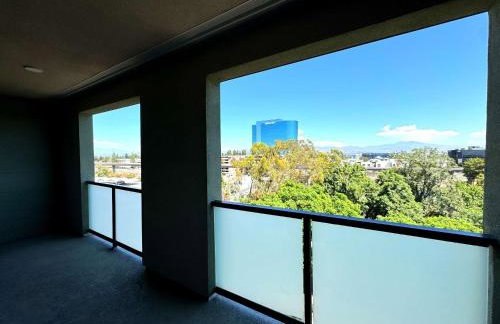 Luxury Haven 10 Min From Disneyland With Pool & GYM - Foto 33