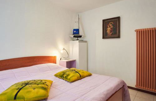 Apartment Ruscello by Interhome - Photo 30