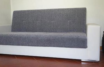 Casolare L'Antico Olivo - Foto 26