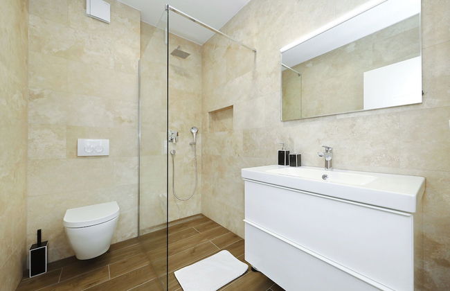 Villas Homes4You - Foto 46