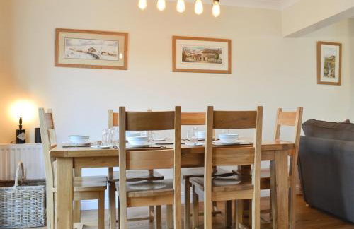 Hendricks Cottage - Photo 5