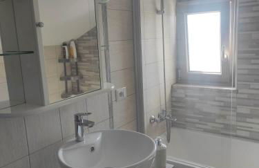 Sunflower Terrace - Rome and Castelli Romani - Foto 24