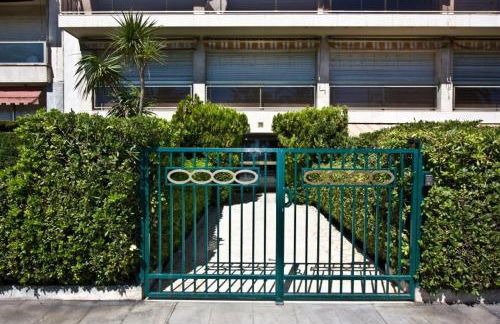 L'Azur Promenade - Foto 18