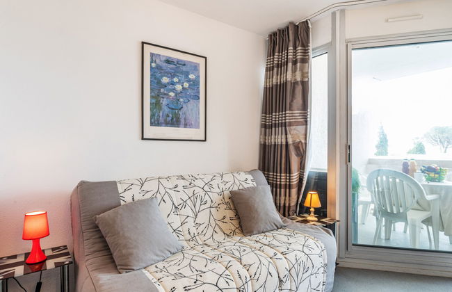 Copacabana - Foto 11