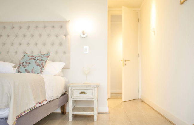 Loica Suites - Foto 20