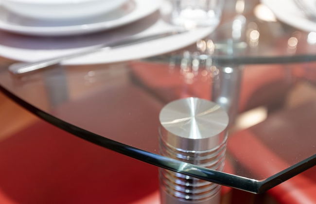 Italianway - Masotto 4 - Foto 6