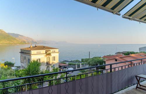 Casa Vittoria trilocale - Foto 18