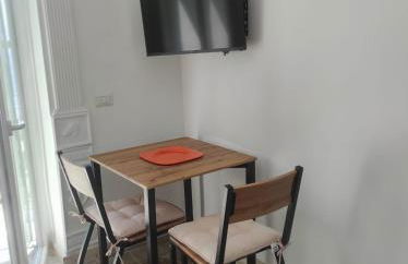 SoleMareMessina - Foto 18