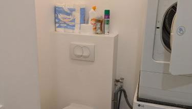 Beautiful flat around Geneva & its airport Palexpo - Photo 4