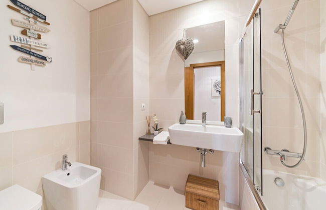 Caniço VI - Atlantic Dreams by An Island Apart - Photo 36