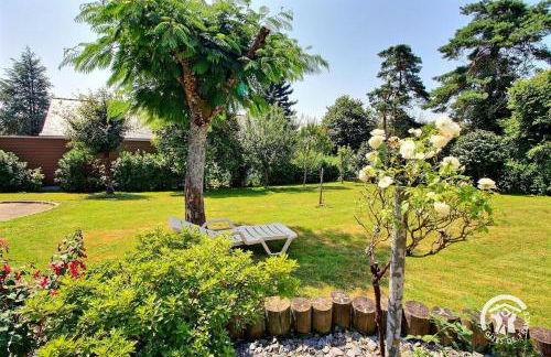 Cocon Breton - Foto 16