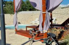 Holiday House DA & DO - Foto 14